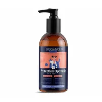 BIOGANCE Cocoon Protection Optimale Skin Protect Massage Care Normal Skin 250 ml Emulzija za pse