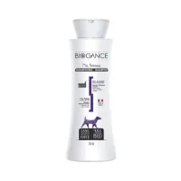 BIOGANCE No Stress Shampoo 250ml Šampon za pse