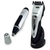 TECHWOOD TTN-980 Trimer set