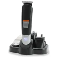 TECHWOOD TTN-700 Trimer set