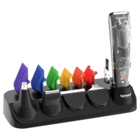 TECHWOOD TTN-0353 5 u 1 Trimer set