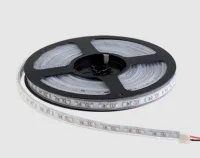 LED traka 12V SMD3528 9.6W/m 8mm 4000-4300K 120pcs/m IP65 Stellar
