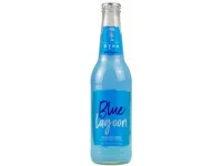 Koktel Dana blue lagoon 0.33l npb