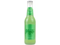 Koktel Dana mohito 0.33l npb