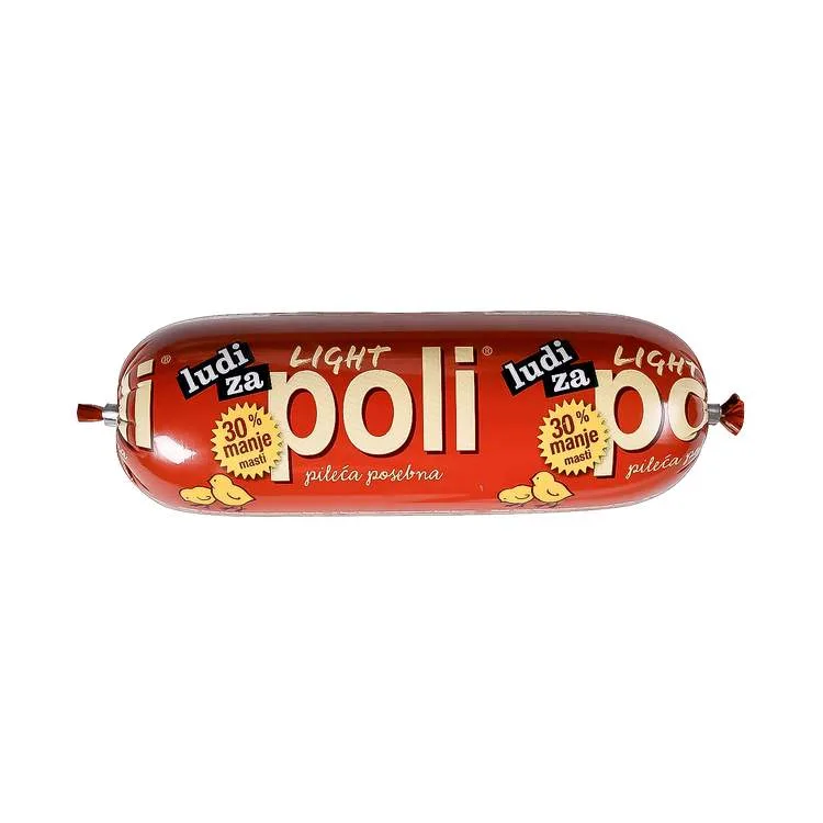 Poli light 500gr Perutnina Ptuj