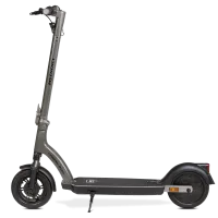 Ms Energy e-romobil urban 500
