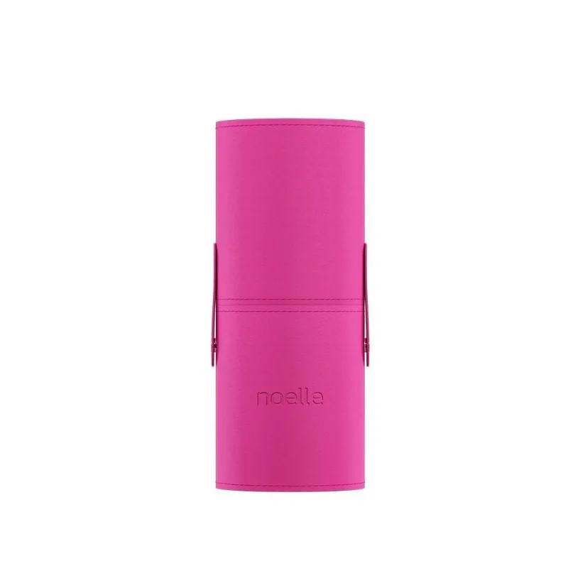 Noelle etui pink kutija za četkice
