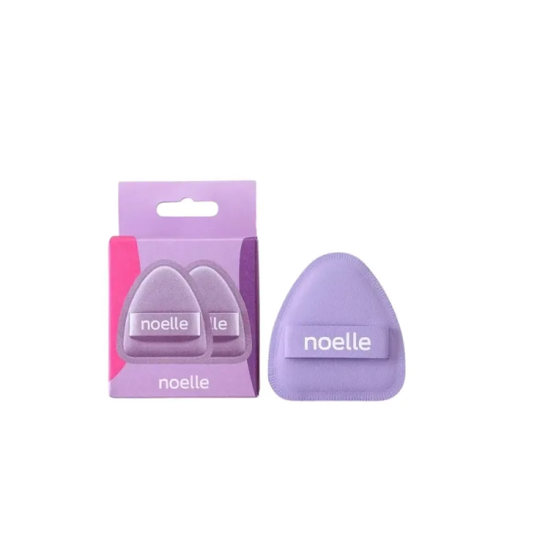 Noelle Puff Sunđeri 2/1 za blendanje
