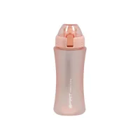 SPIRIT Crvena Sportska flašica 500 ml