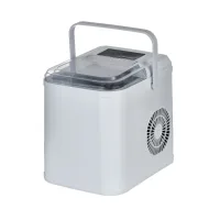 ELIT IM-24W Ledomat