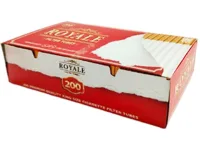 Filter za cigarete 200/1 Royal