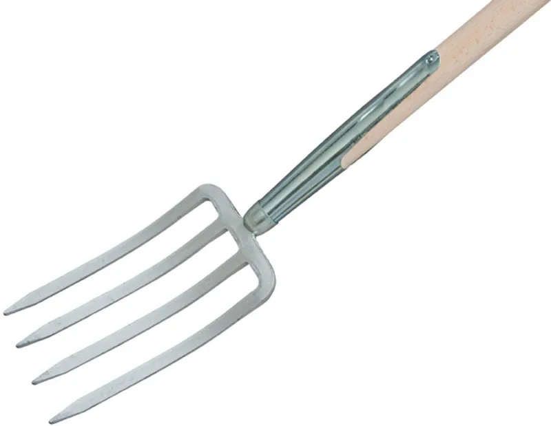 Vile za kopanje 26x17 cm sa držalom 850mm Freund