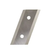 Nož za električnu drobilicu MH 2500 Slice 2/1 Al-Ko
