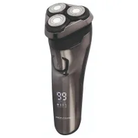 PROFI CARE PC-HR3139 Aparat za brijanje