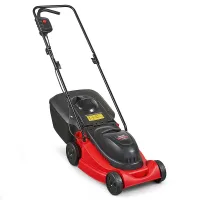 SMART 38E El. kosilica 1400W MTD