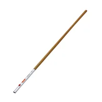 Držalo drveno ZM 140 140cm Wolf Garten