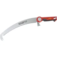 Testera za grane SAW PRO 370 37cm Wolf Garten
