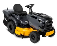LT3 R102 Trakt.-kosač.sa korpom 12.1kW 679ccm 102cm Cub Cadet