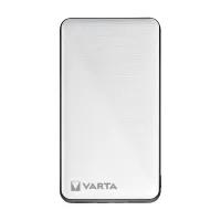 VARTA Energy 10000mAh 15W White