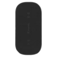 VARTA Wireless Multi 20W Bežični punjač