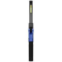VARTA Work Flex Multifunction Light F20R 18649 Baterijska lampa