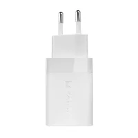 VARTA Charger Speed Box 38 W Punjač za mobilni telefon