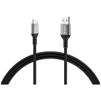 VARTA Speed Charge & Sync USB-A na USB-C Kabl za telefon