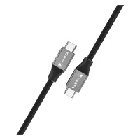 VARTA Speed Charge & Sync USB-C na USB-C Kabl za telefon