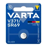 VARTA V371/SR69 Satna baterija