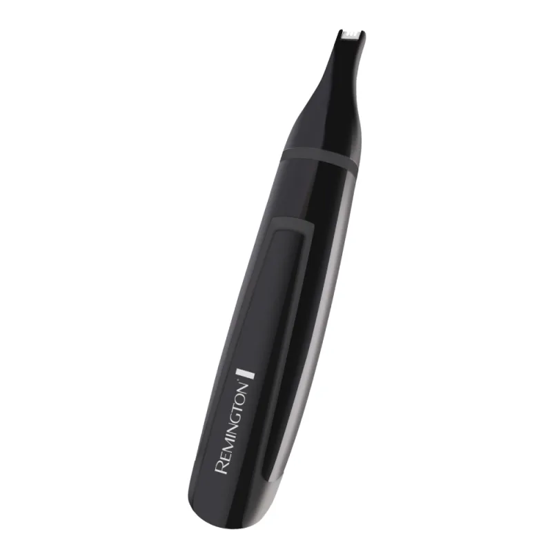 Trimer za nos i uši Smart crni Remington