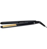 Presa za kosu Ceramic 215 crna 30-32W Remington
