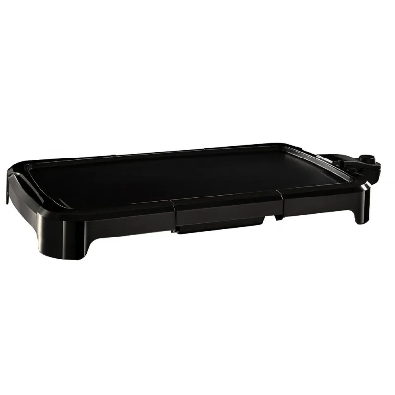 El. roštilj Classics 1500W ploča 50x26cm Russel Hobbs