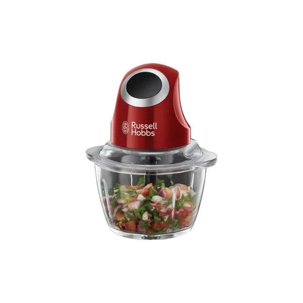 Secko Desire 200W Russel Hobbs