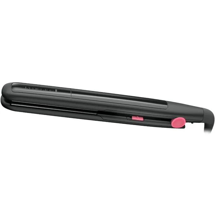 Remington s1a100 pegla za kosu