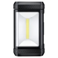 VARTA Work Flex Area Light 17648 Baterijska lampa