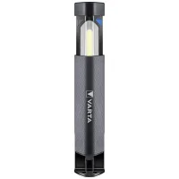 VARTA Work Flex Telescope Light 18646 Baterijska lampa