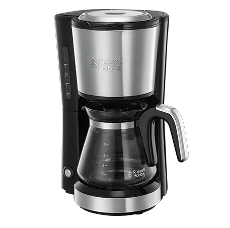 Aparat za filter kafu Compact Home 740ml Russel Hobbs
