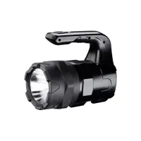 VARTA Indestructible BL20 Pro 18751 Baterijska lampa