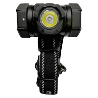 VARTA Indestructible H20 Pro 17732 LED Baterijska lampa