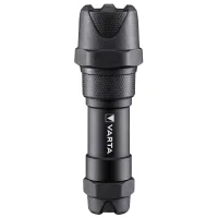 VARTA Indestructible F20 Pro 18710 Baterijska lampa