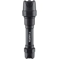 VARTA Indestructible F20 Pro 18711 LED Baterijska lampa