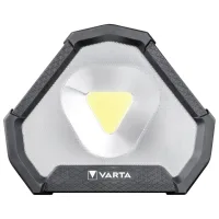 VARTA Work Flex Stadium Light 18647 Baterijska lampa