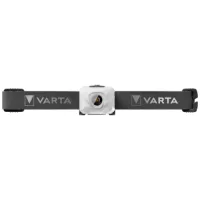 VARTA Outdoor Sports Ultralight H30R 18631 Bela Baterijska lampa