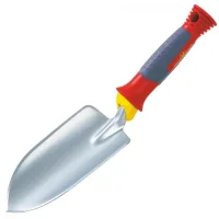 Lopatica za cveće LU-2K 7cm Wolf Garten