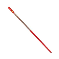 Držalo aluminijumsko ZMI 12 118cm Wolf Garten