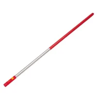 Držalo aluminijumsko za mini alat ZMI15 150cm Wolf Garten