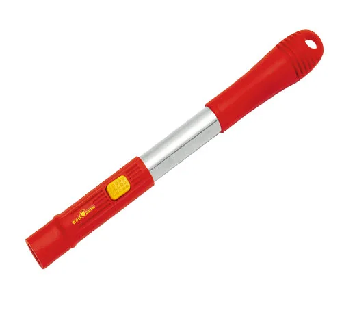 Držalo aluminijumsko ZM 04 35cm Wolf Garten