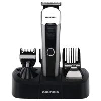 GRUNDIG Trimer MGK 6481