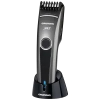 GRUNDIG Trimer MC 6040