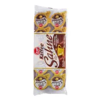 Kaffee Sahne set 10x10g mleko za kafu
